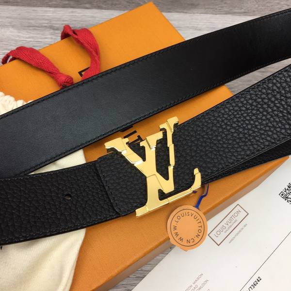 Louis Vuitton 40MM Belt LVB00324